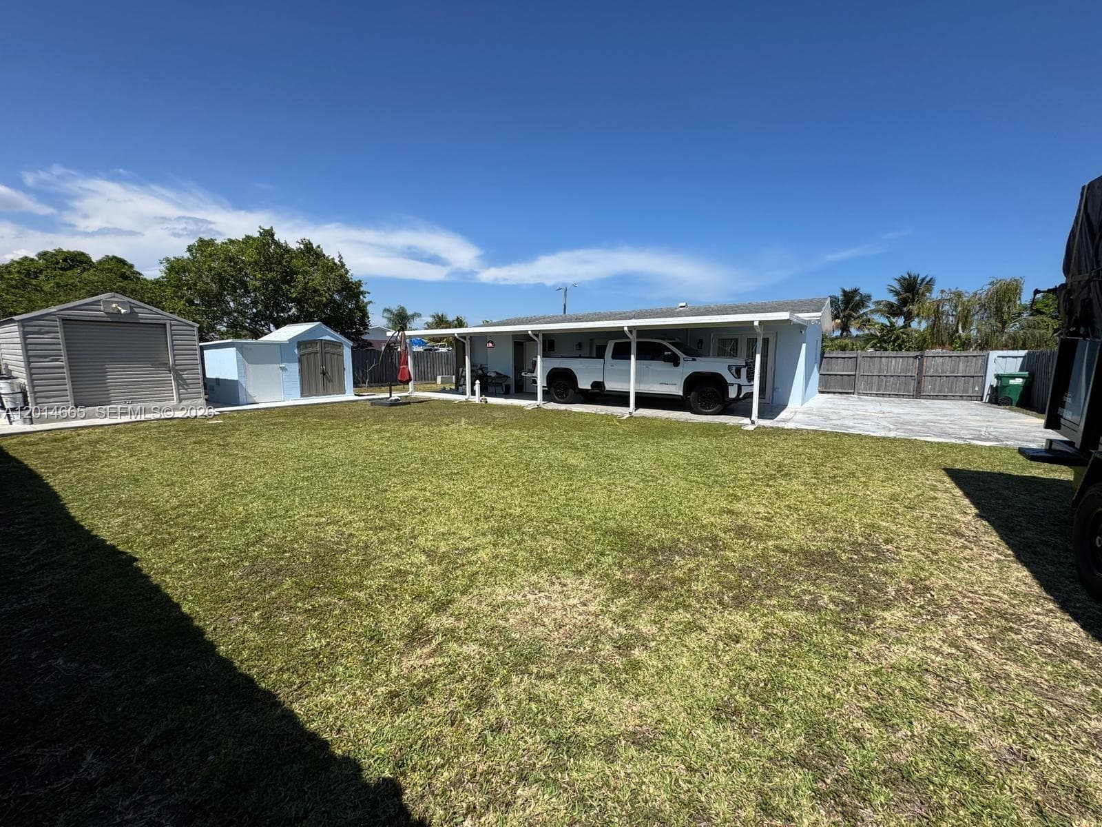 19500 SW 115th Ave, Miami FL 33157 — 66