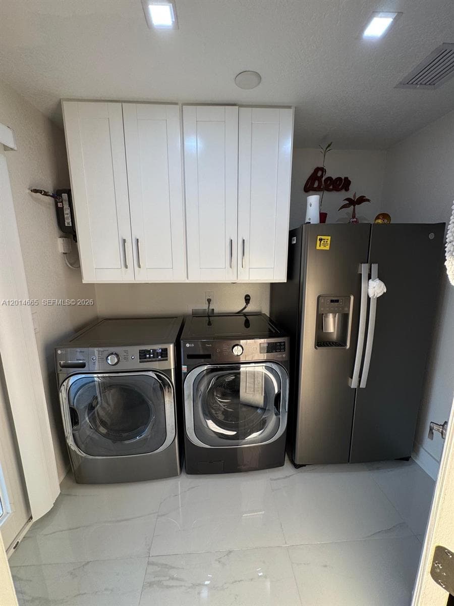 19500 SW 115th Ave, Miami FL 33157 — 36