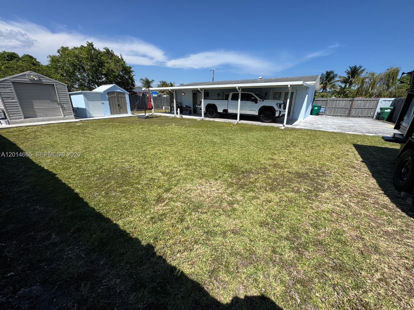 19500 SW 115th Ave, Miami FL 33157 — 71