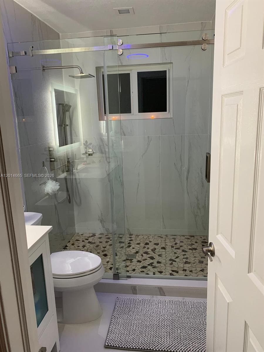 19500 SW 115th Ave, Miami FL 33157 — 28