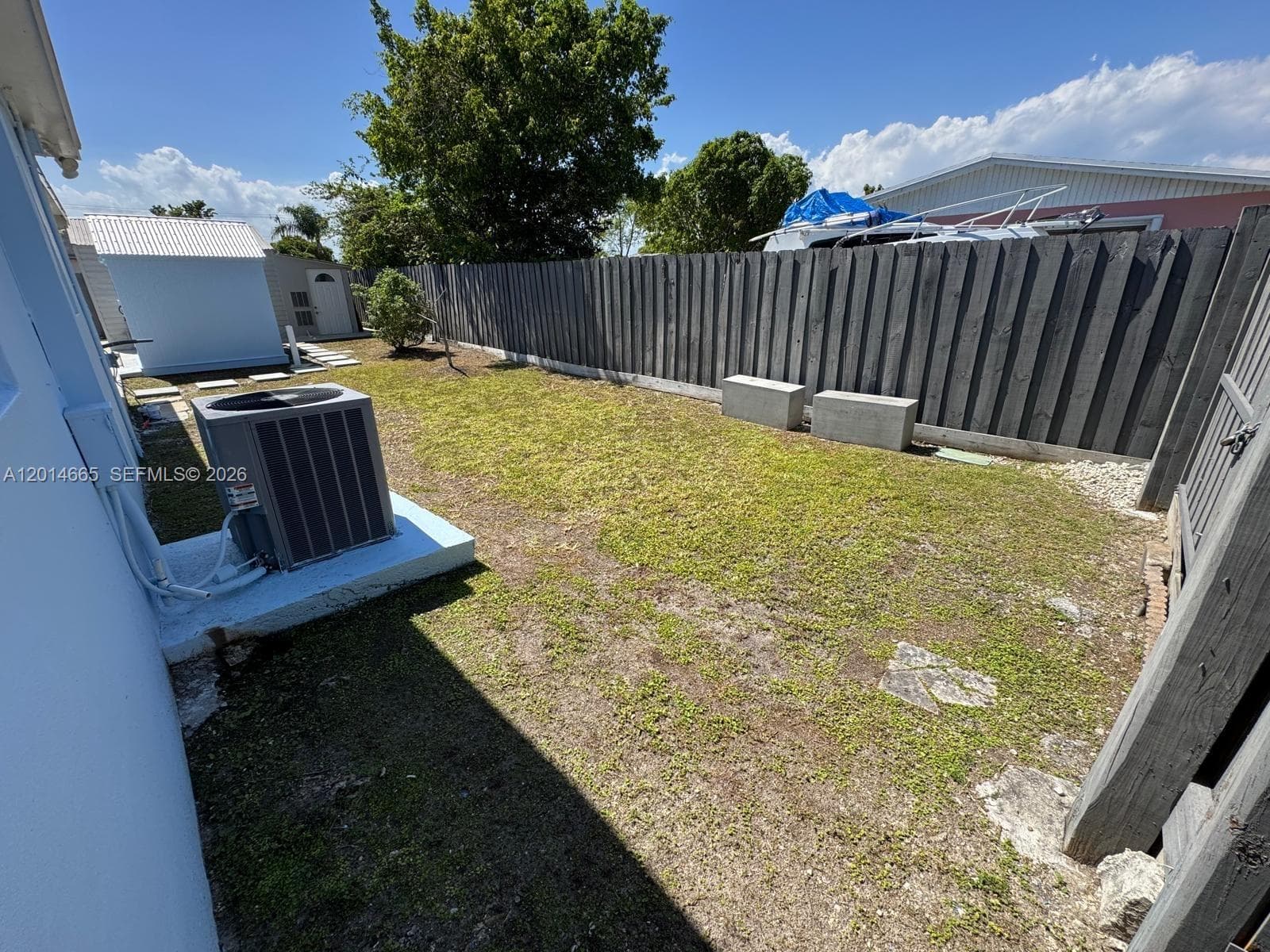 19500 SW 115th Ave, Miami FL 33157 — 75