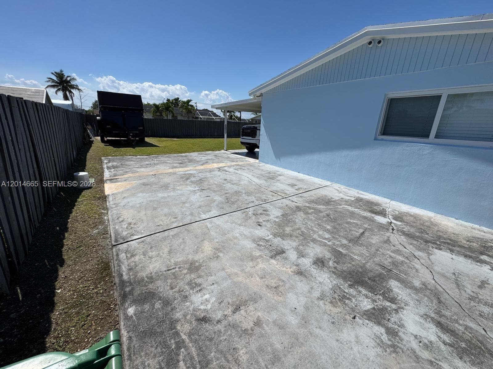 19500 SW 115th Ave, Miami FL 33157 — 69