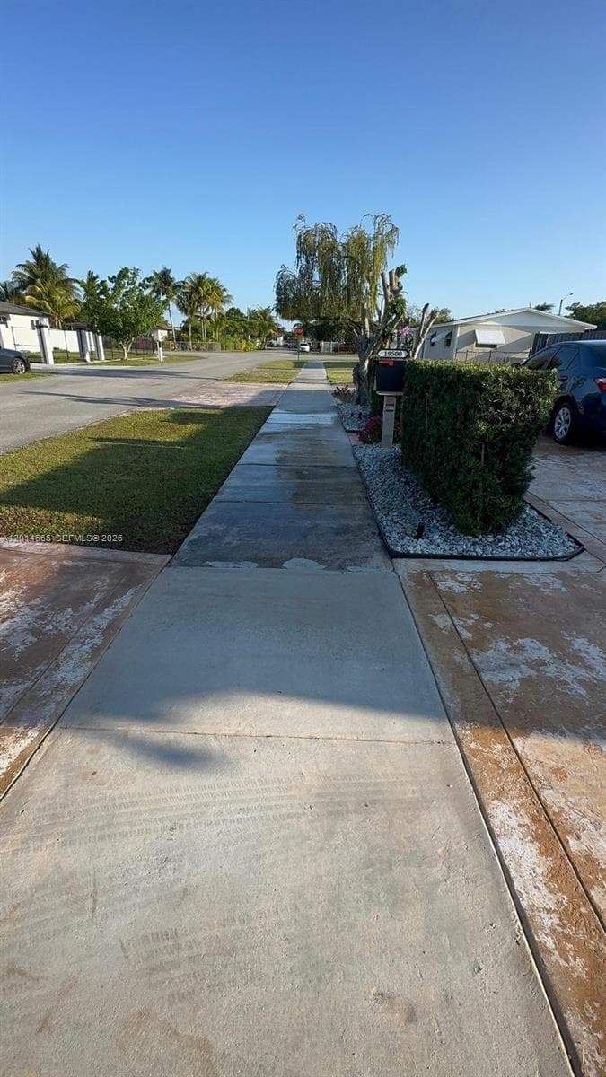 19500 SW 115th Ave, Miami FL 33157 — 61