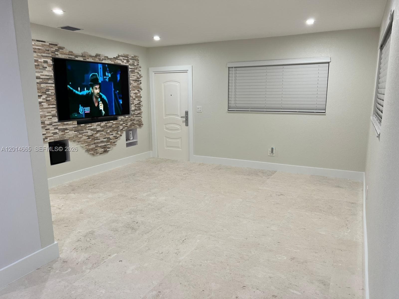 19500 SW 115th Ave, Miami FL 33157 — 10
