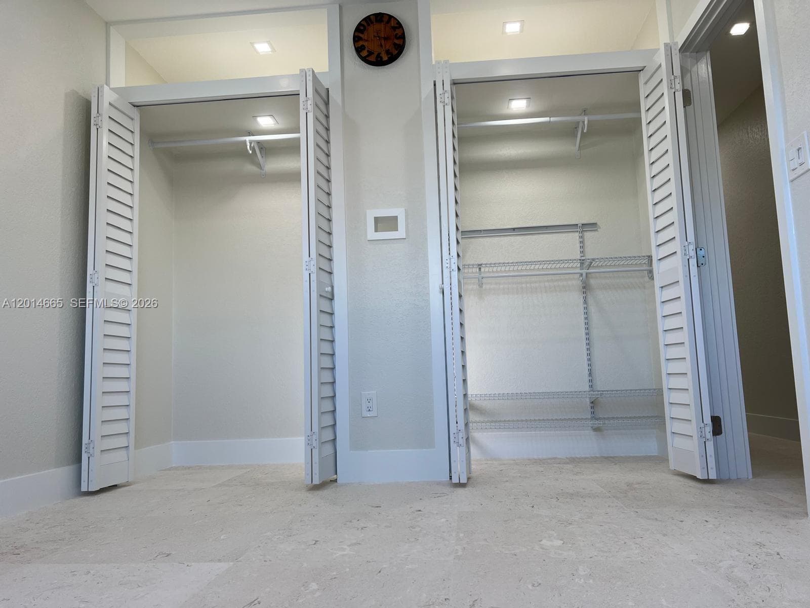 19500 SW 115th Ave, Miami FL 33157 — 51