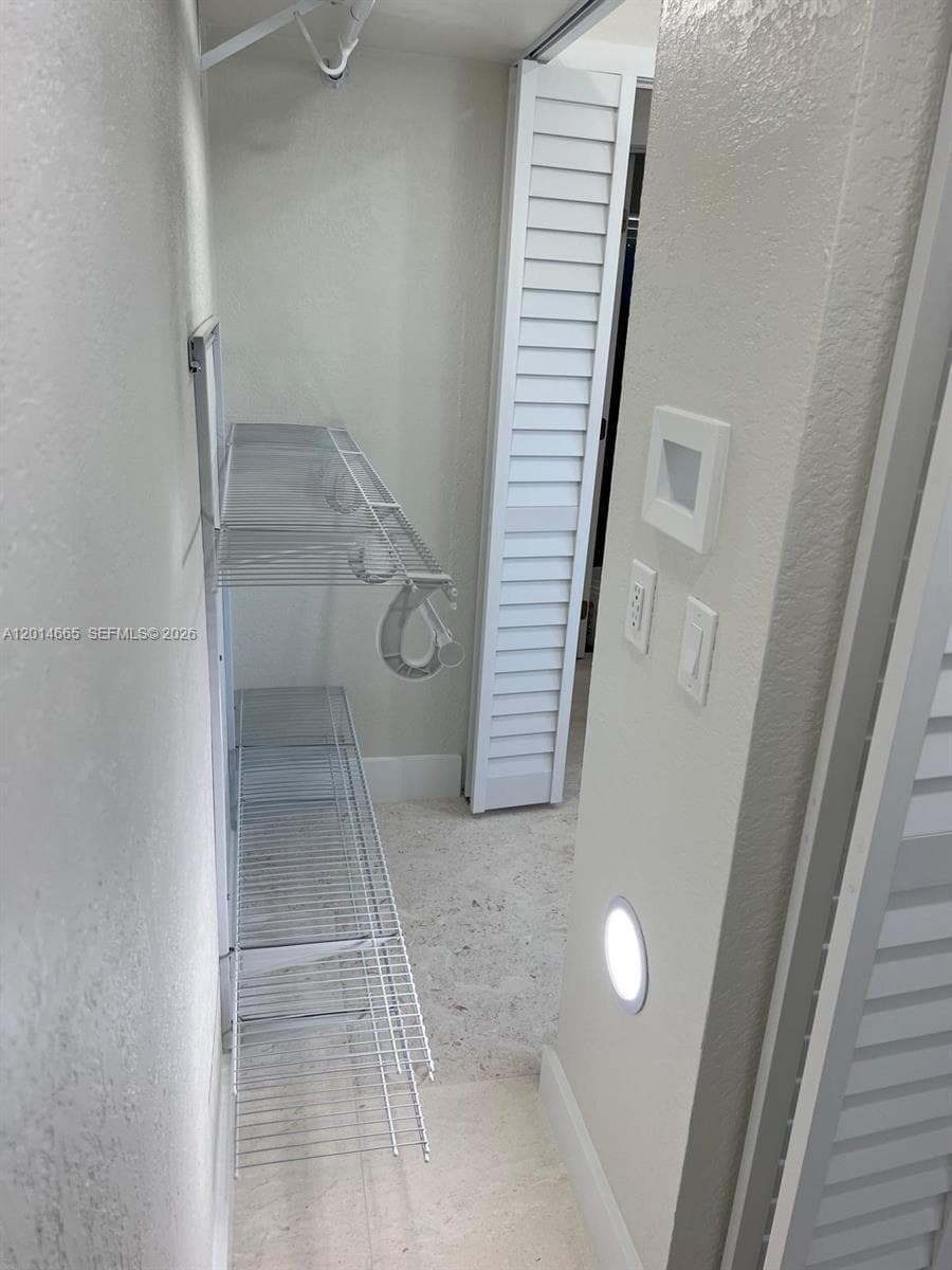 19500 SW 115th Ave, Miami FL 33157 — 55