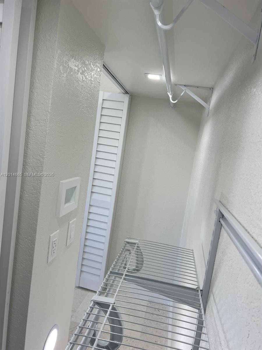 19500 SW 115th Ave, Miami FL 33157 — 54