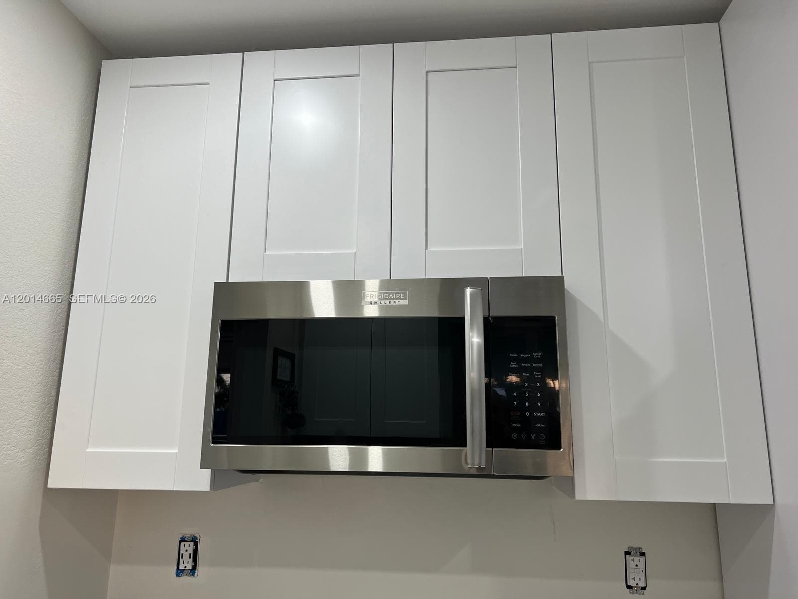 19500 SW 115th Ave, Miami FL 33157 — 37