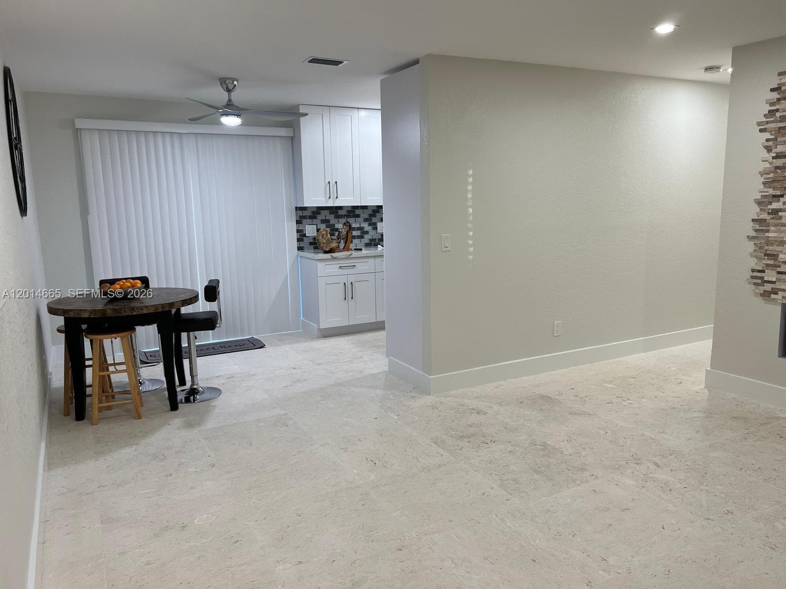 19500 SW 115th Ave, Miami FL 33157 — 15