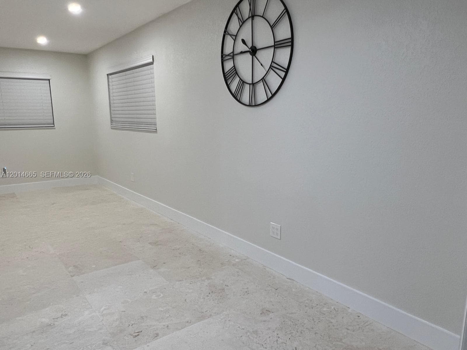 19500 SW 115th Ave, Miami FL 33157 — 11