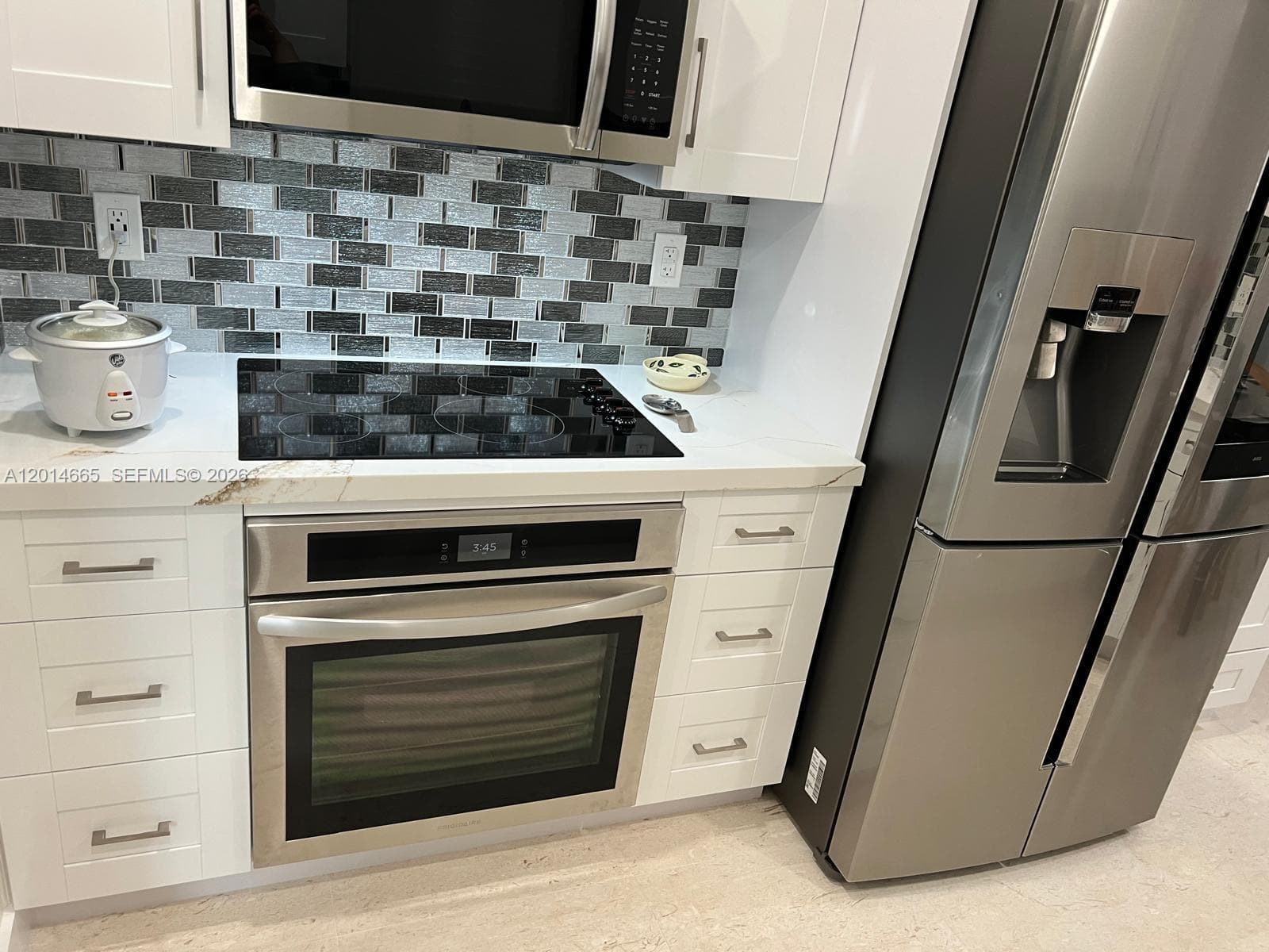 19500 SW 115th Ave, Miami FL 33157 — 44