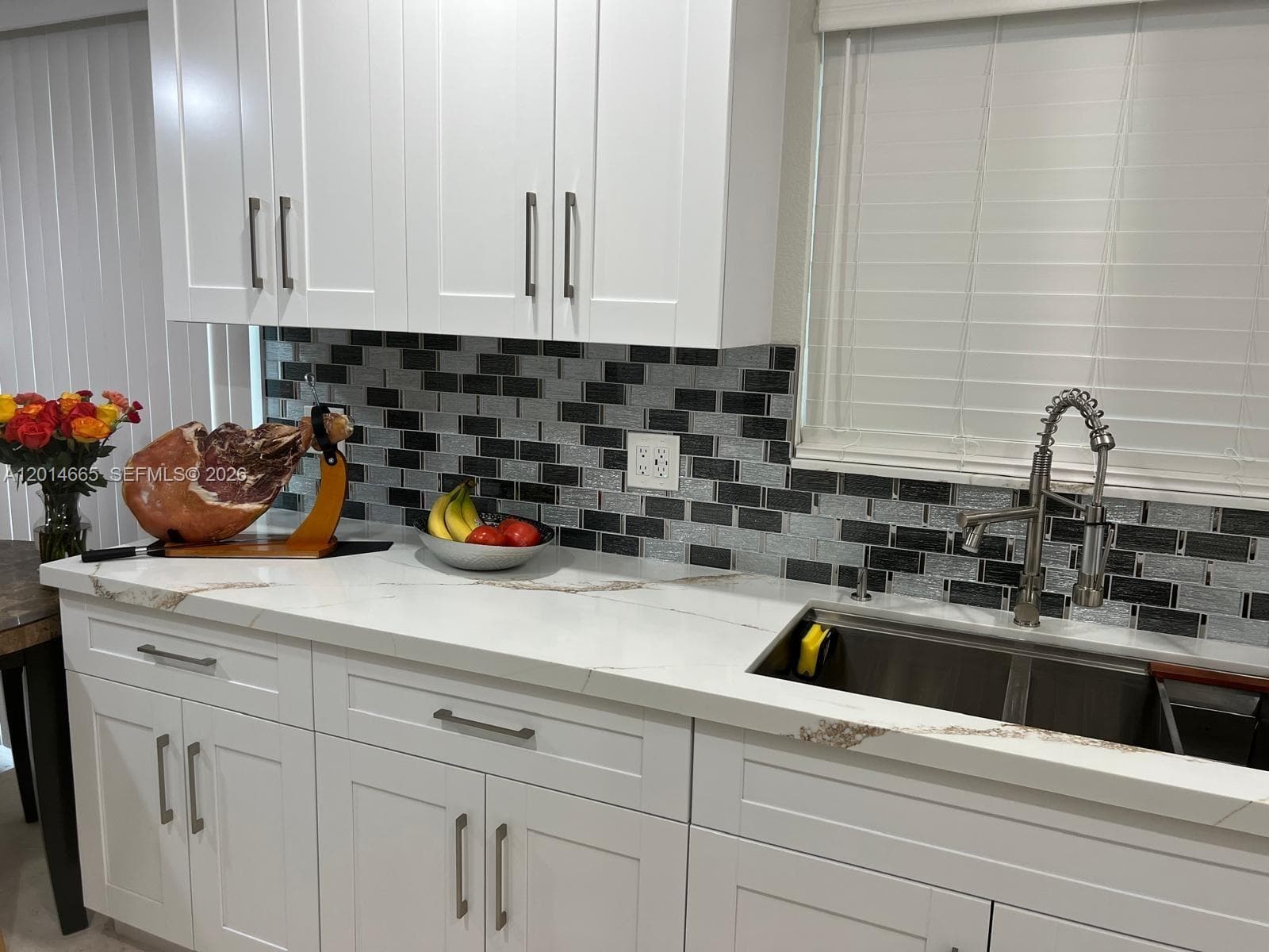 19500 SW 115th Ave, Miami FL 33157 — 40