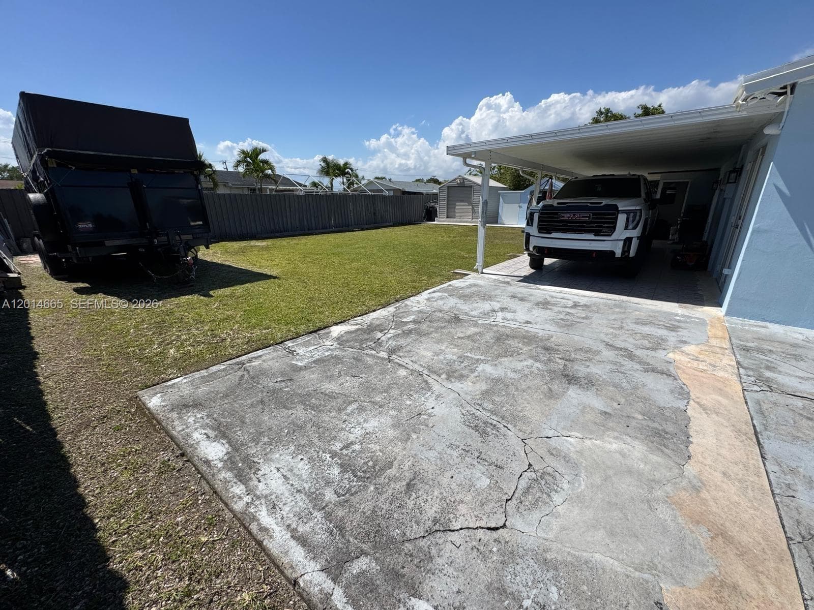 19500 SW 115th Ave, Miami FL 33157 — 68