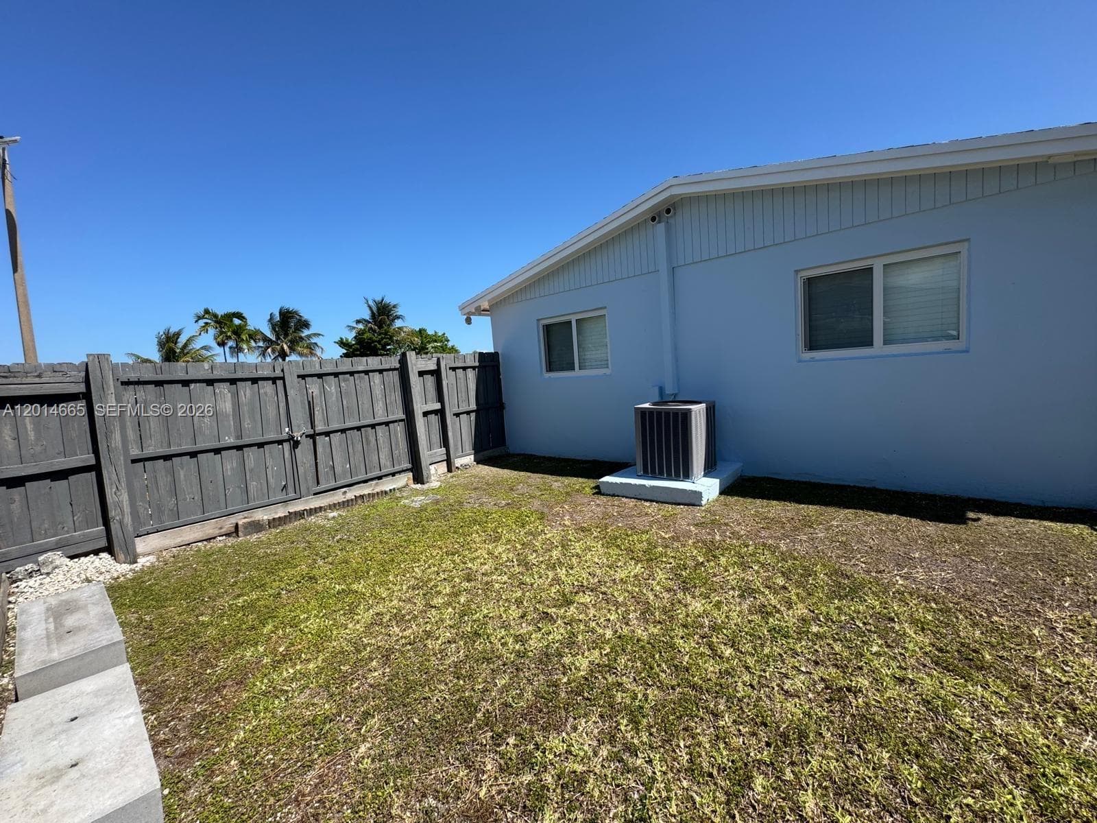 19500 SW 115th Ave, Miami FL 33157 — 74