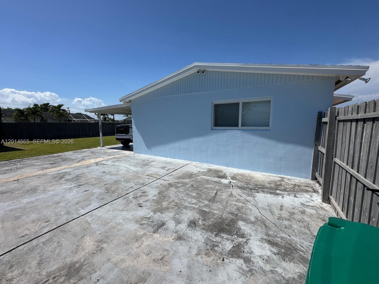 19500 SW 115th Ave, Miami FL 33157 — 70