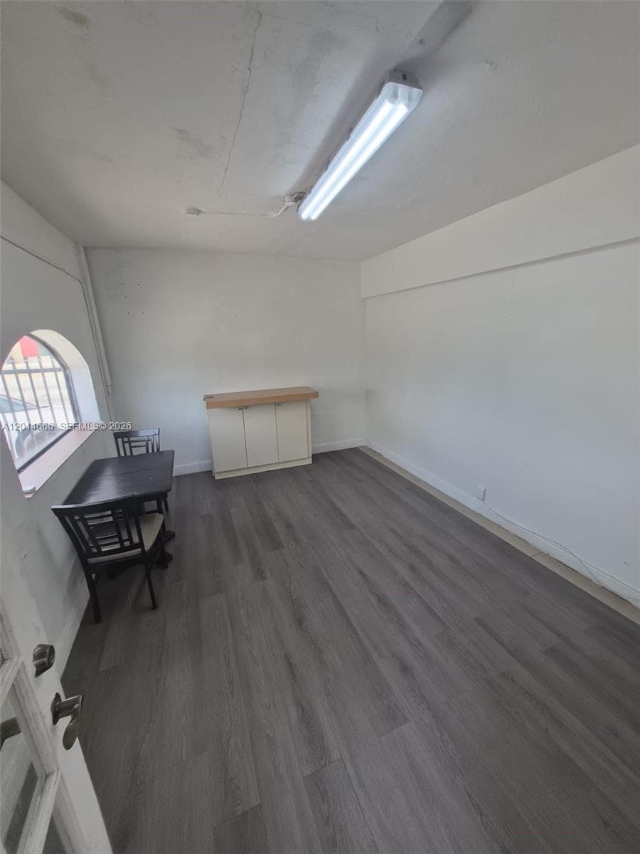 10342 NW 27th Ave, Miami FL 33147 — 9