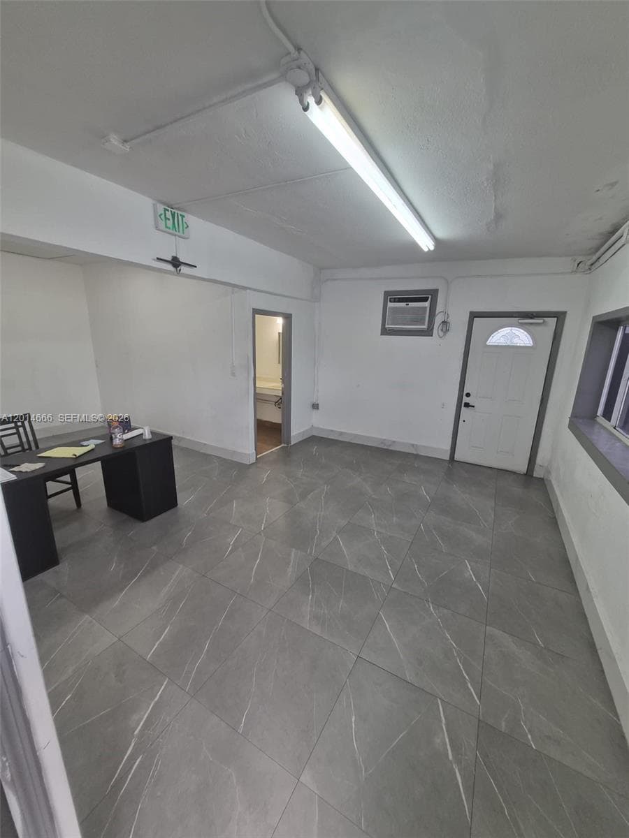 10342 NW 27th Ave, Miami FL 33147 — 8