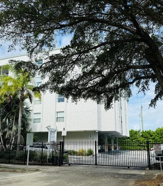 Foster & Sanchez Tr Remain, North Miami, FL — 28