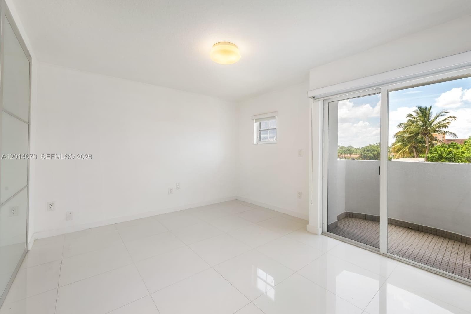 411 SW 37th Ave # 3B, Miami FL 33135 — 2