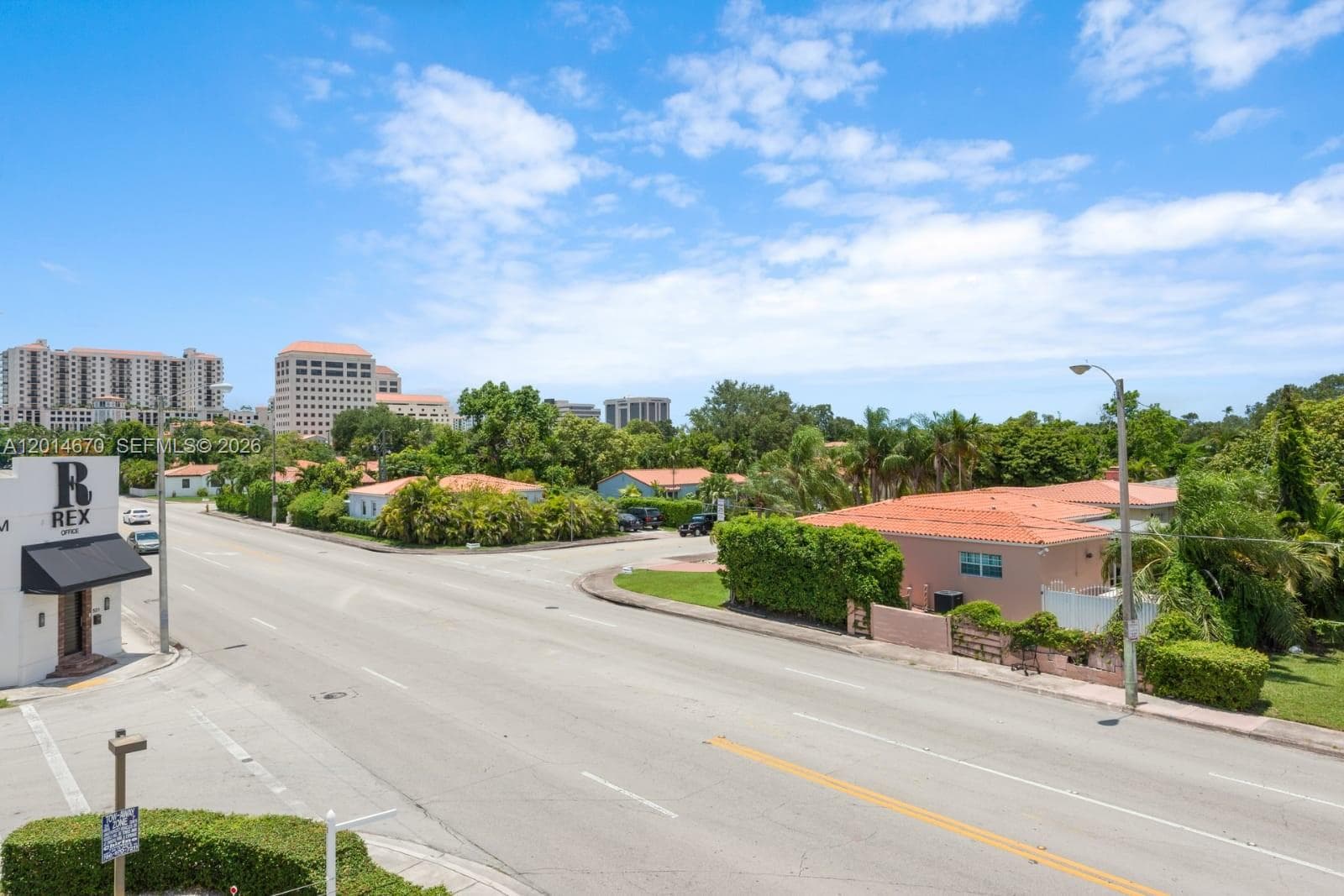 411 SW 37th Ave # 3B, Miami FL 33135 — 13