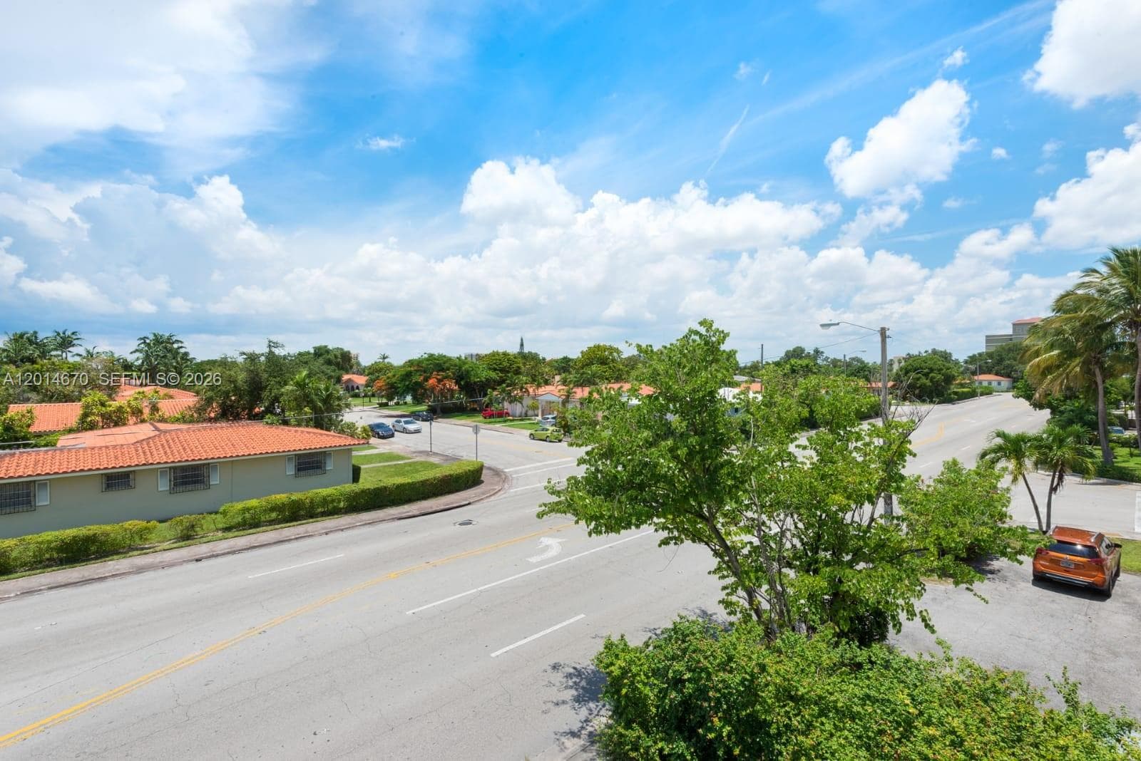 411 SW 37th Ave # 3B, Miami FL 33135 — 12