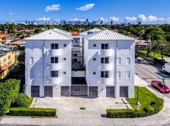411 SW 37th Ave # 3B, Miami FL 33135 — 7