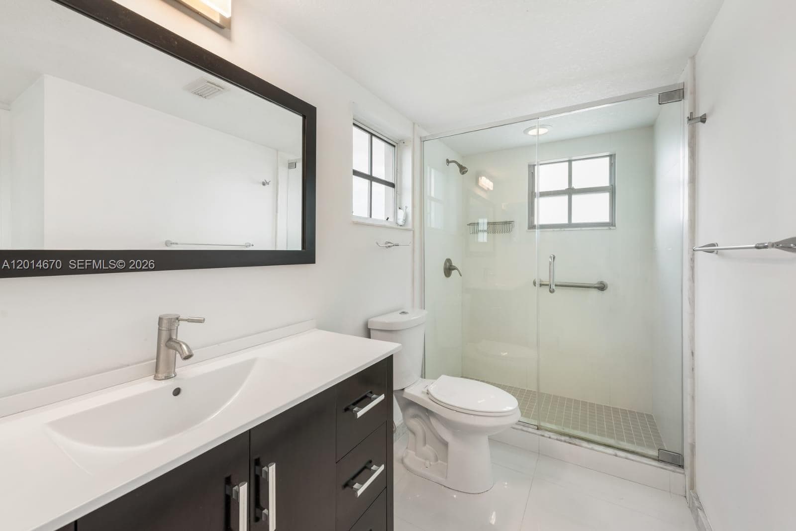 411 SW 37th Ave # 3B, Miami FL 33135 — 3