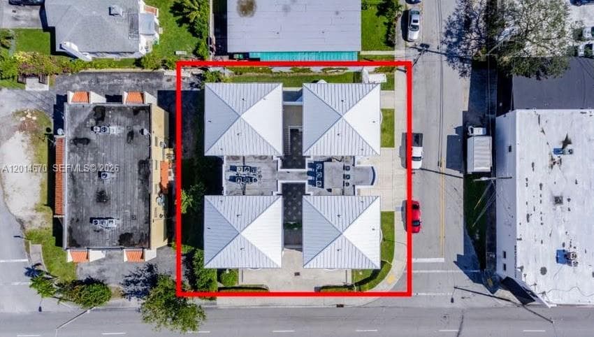 411 SW 37th Ave # 3B, Miami FL 33135 — 9