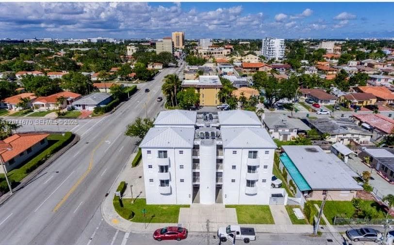 411 SW 37th Ave # 3B, Miami FL 33135 — 10