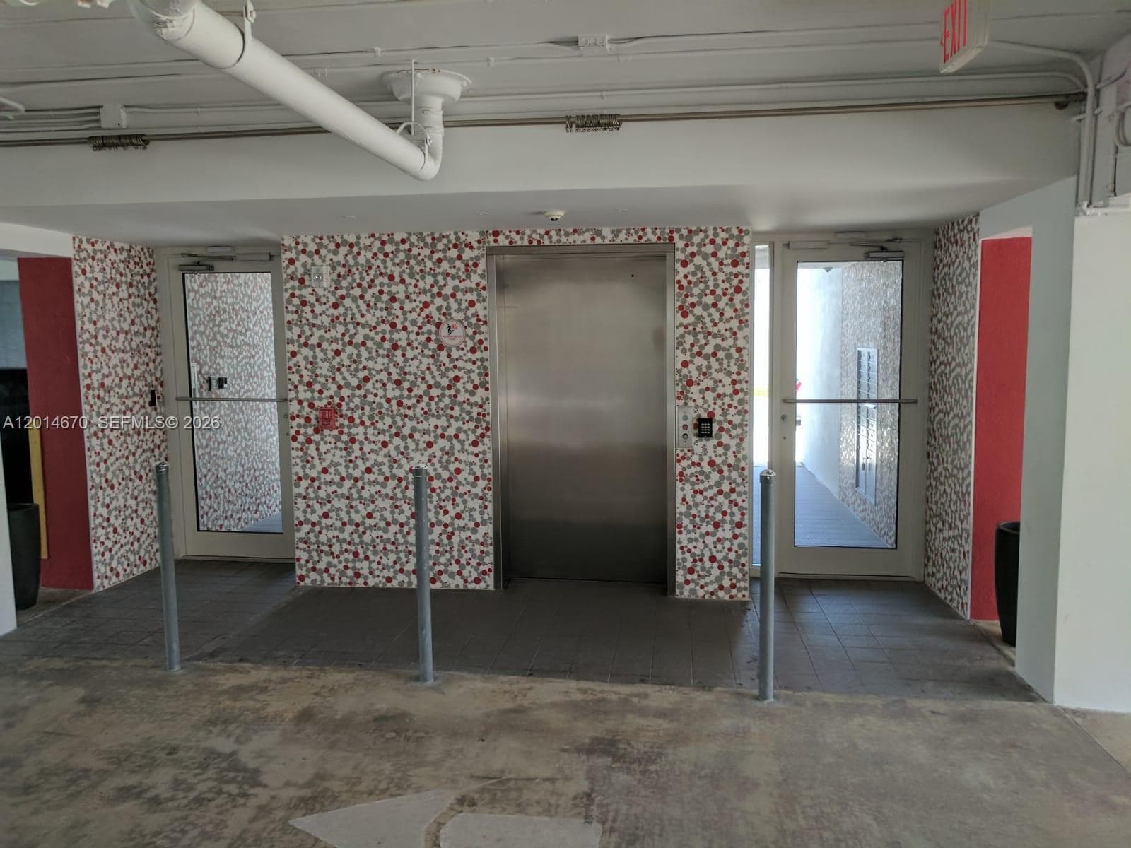 411 SW 37th Ave # 3B, Miami FL 33135 — 11