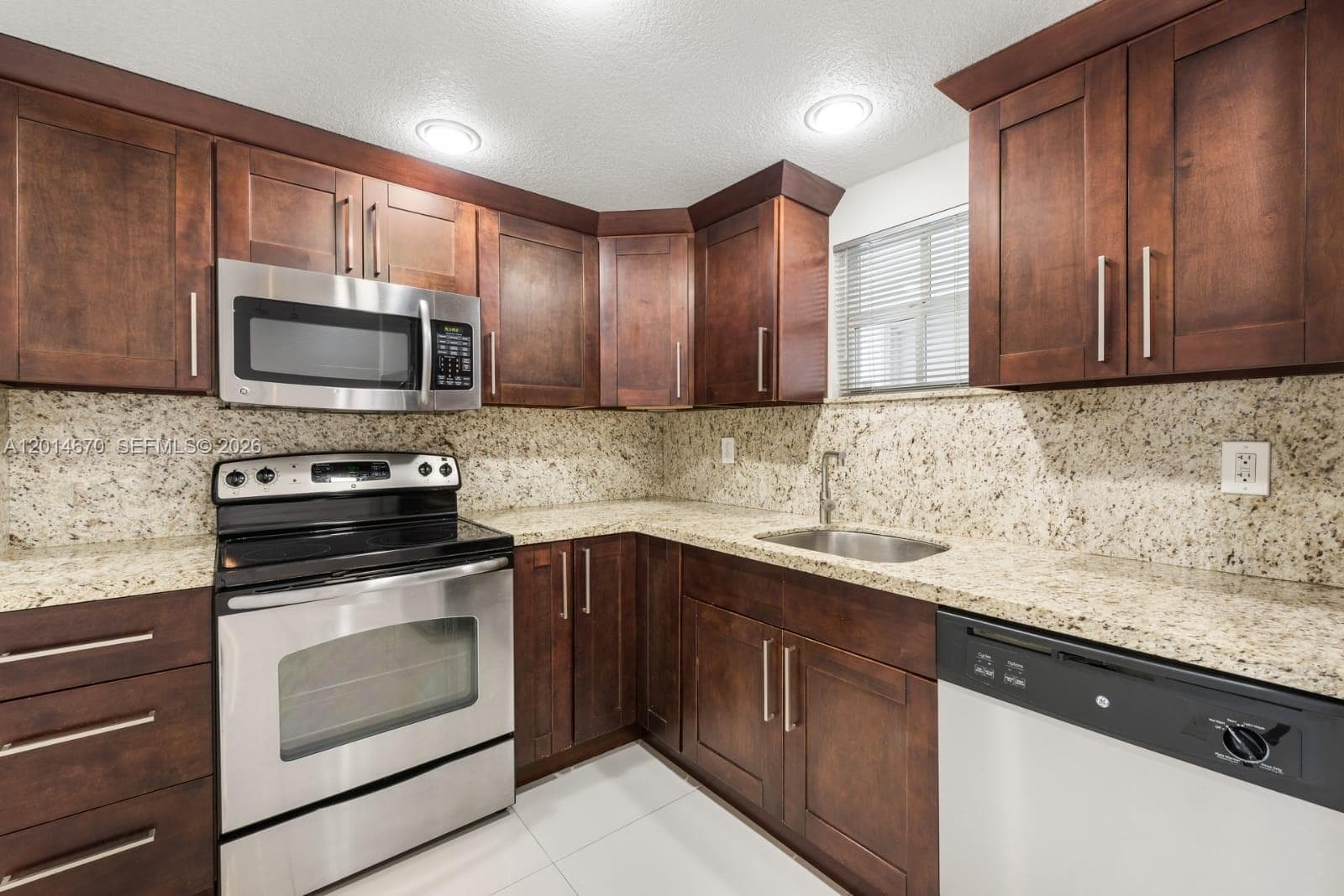 411 SW 37th Ave # 3B, Miami FL 33135 — 4