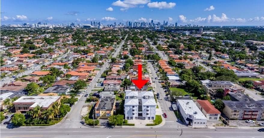 411 SW 37th Ave # 3B, Miami FL 33135 — 8