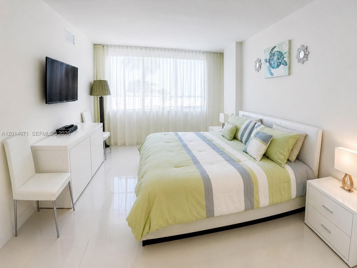 6917 Collins Ave # 614, Miami Beach FL 33141 — 23