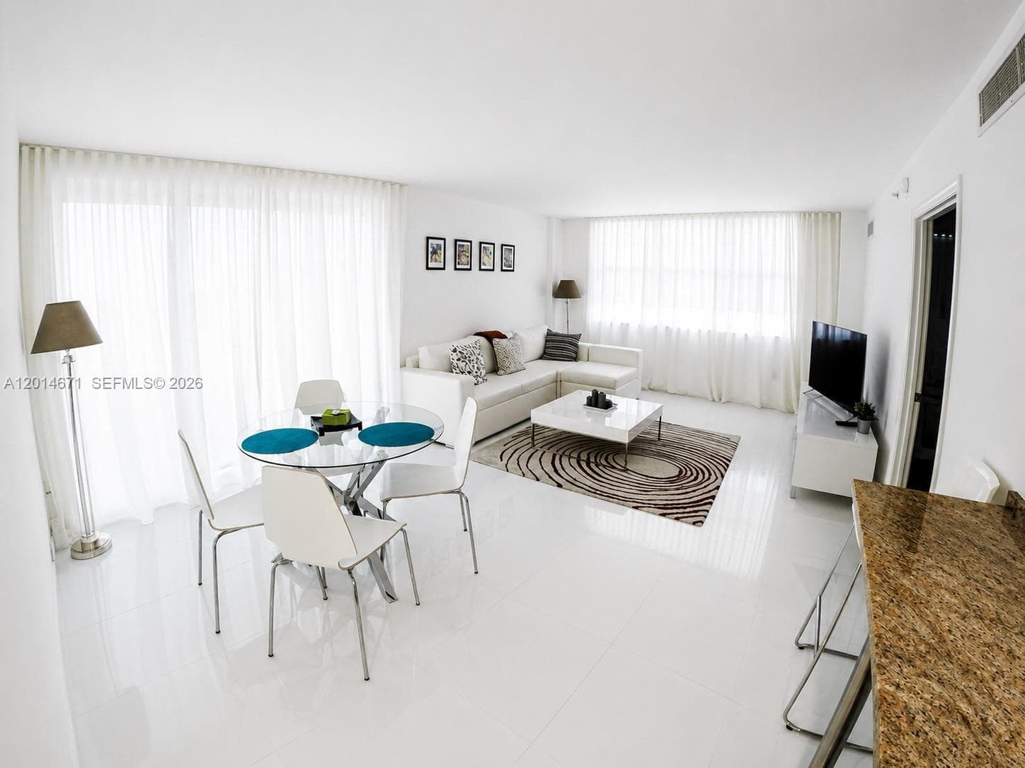 6917 Collins Ave # 614, Miami Beach FL 33141 — 13