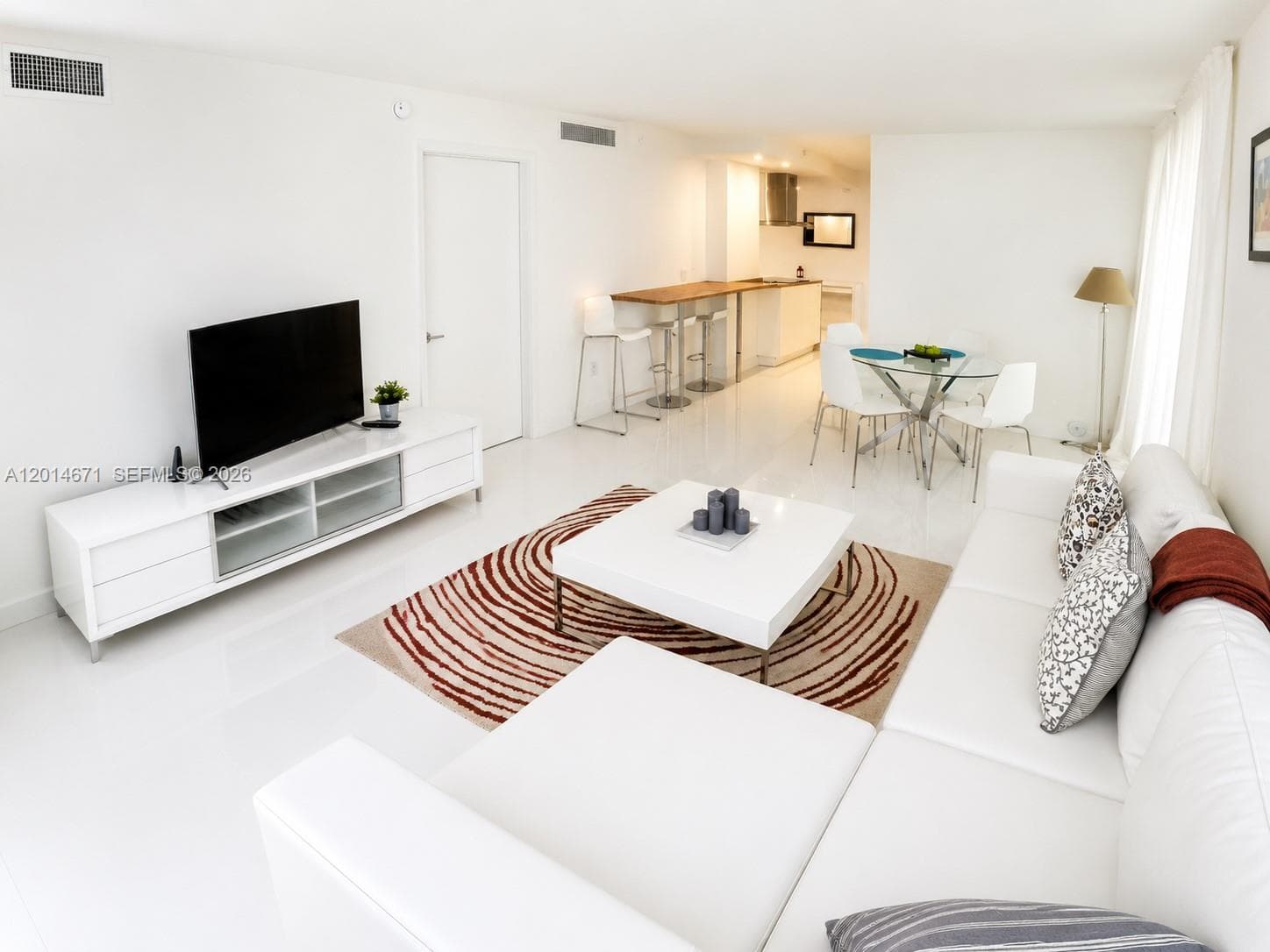 6917 Collins Ave # 614, Miami Beach FL 33141 — 17