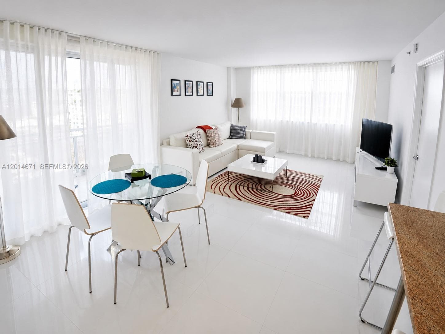 6917 Collins Ave # 614, Miami Beach FL 33141 — 16