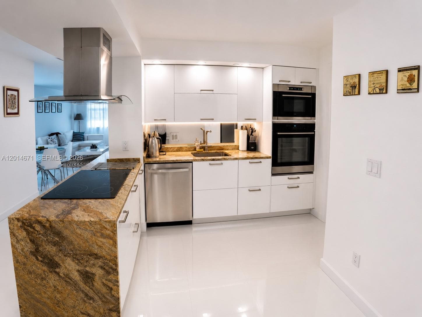 6917 Collins Ave # 614, Miami Beach FL 33141 — 12