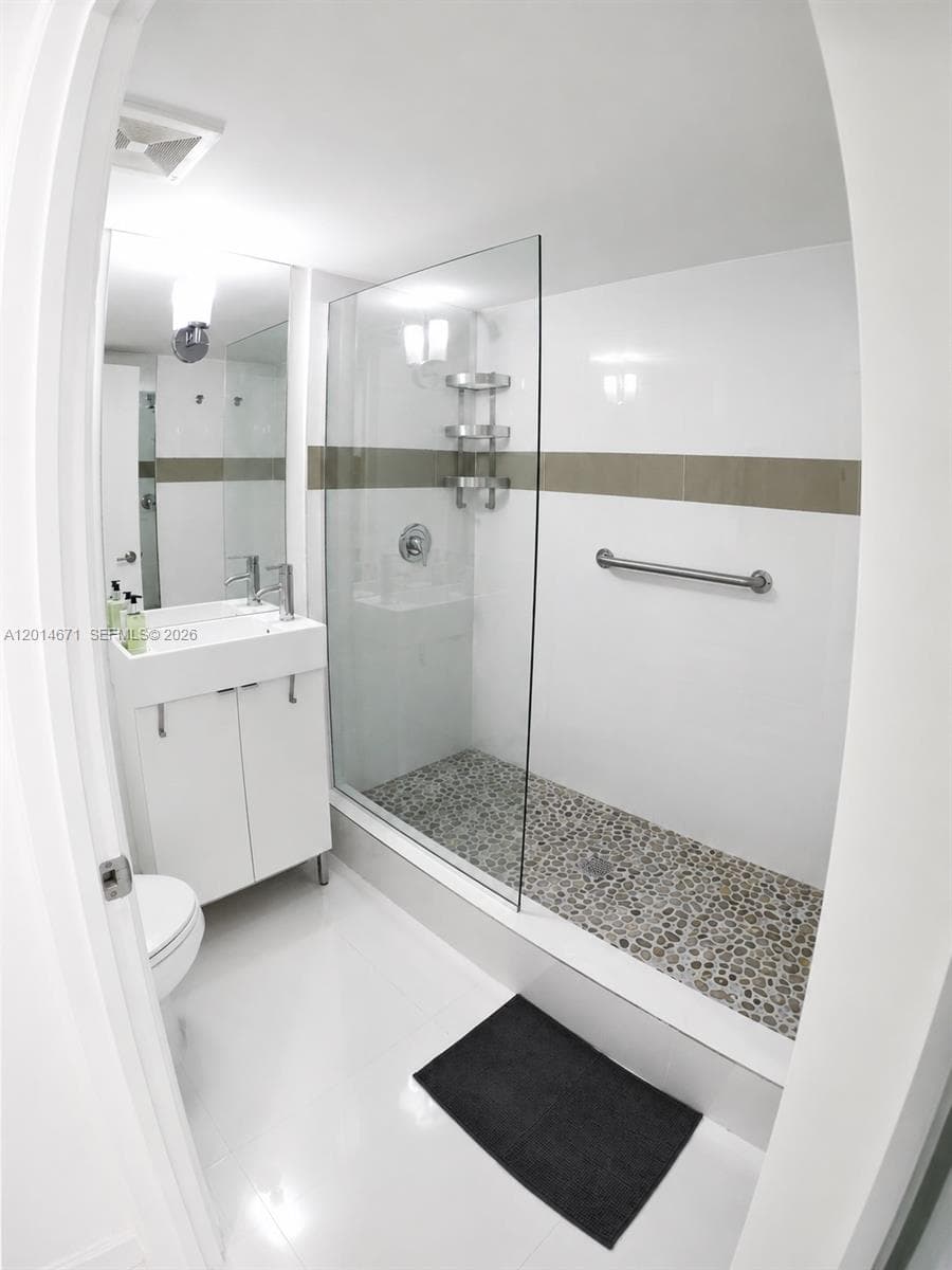 6917 Collins Ave # 614, Miami Beach FL 33141 — 22