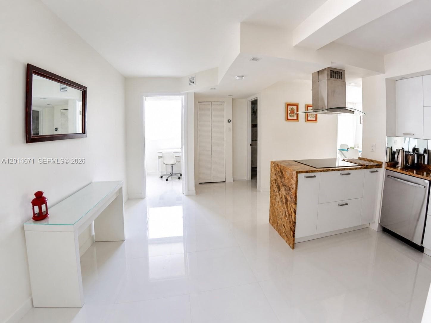 6917 Collins Ave # 614, Miami Beach FL 33141 — 7