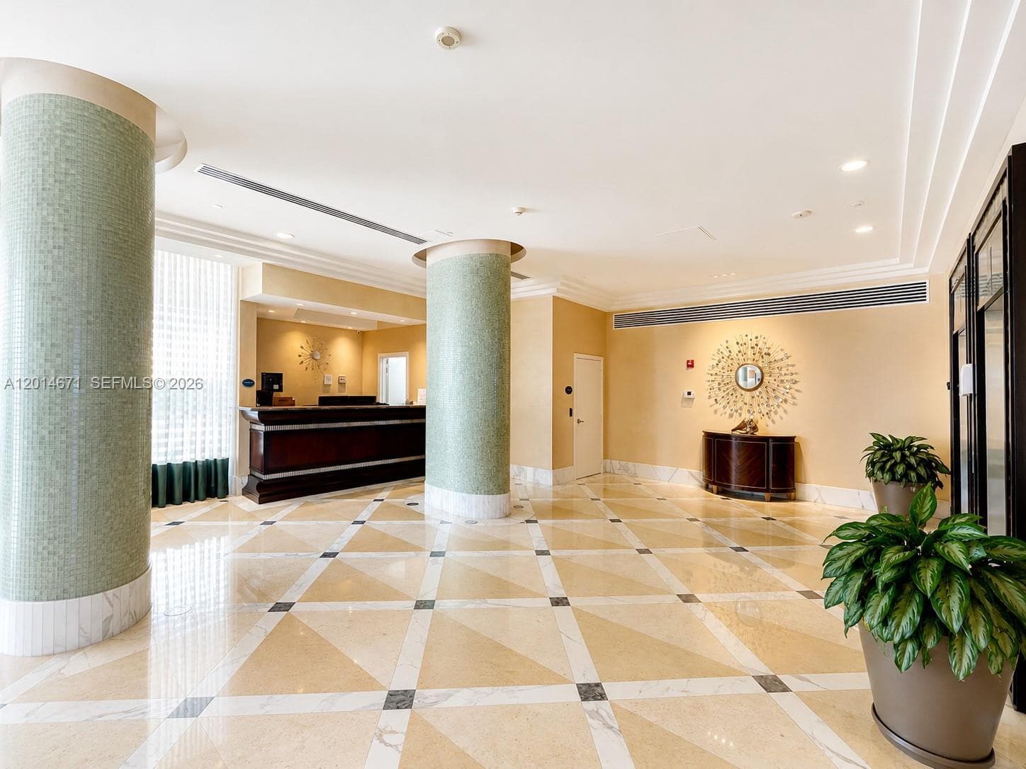 6917 Collins Ave # 614, Miami Beach FL 33141 — 3