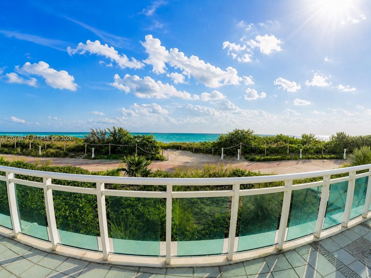 6917 Collins Ave # 614, Miami Beach FL 33141 — 36