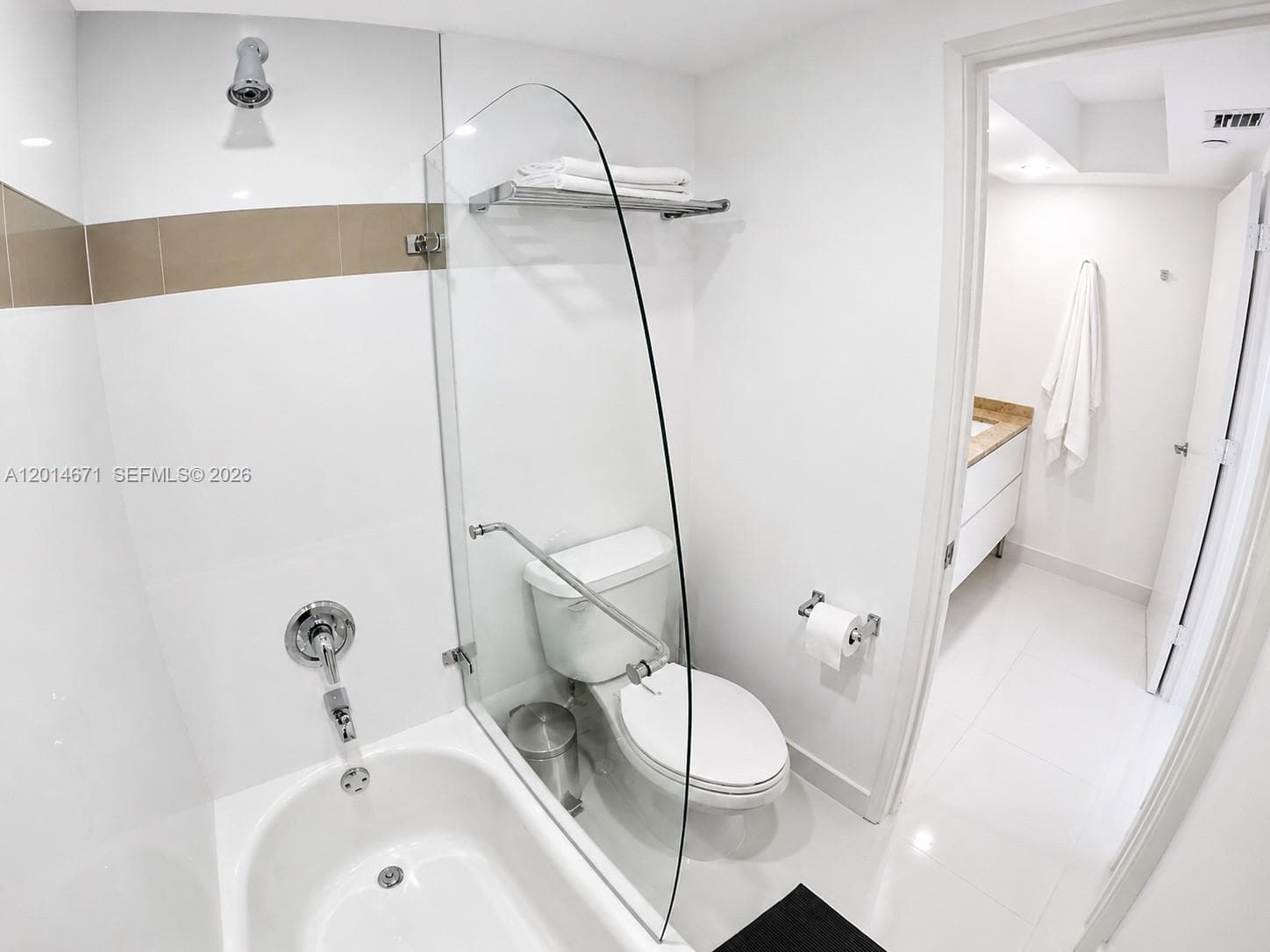 6917 Collins Ave # 614, Miami Beach FL 33141 — 28
