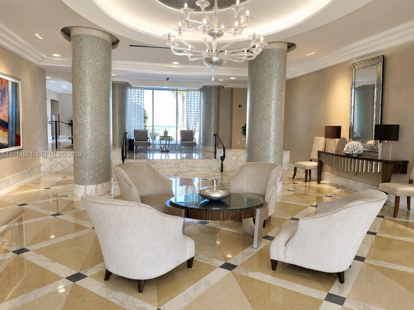 6917 Collins Ave # 614, Miami Beach FL 33141 — 5
