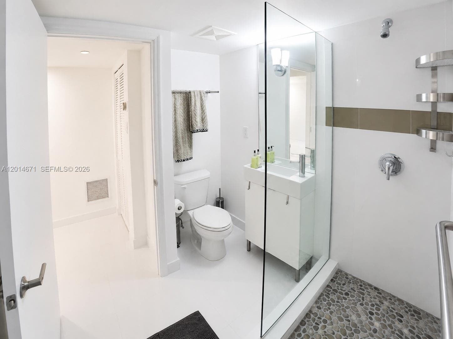 6917 Collins Ave # 614, Miami Beach FL 33141 — 20