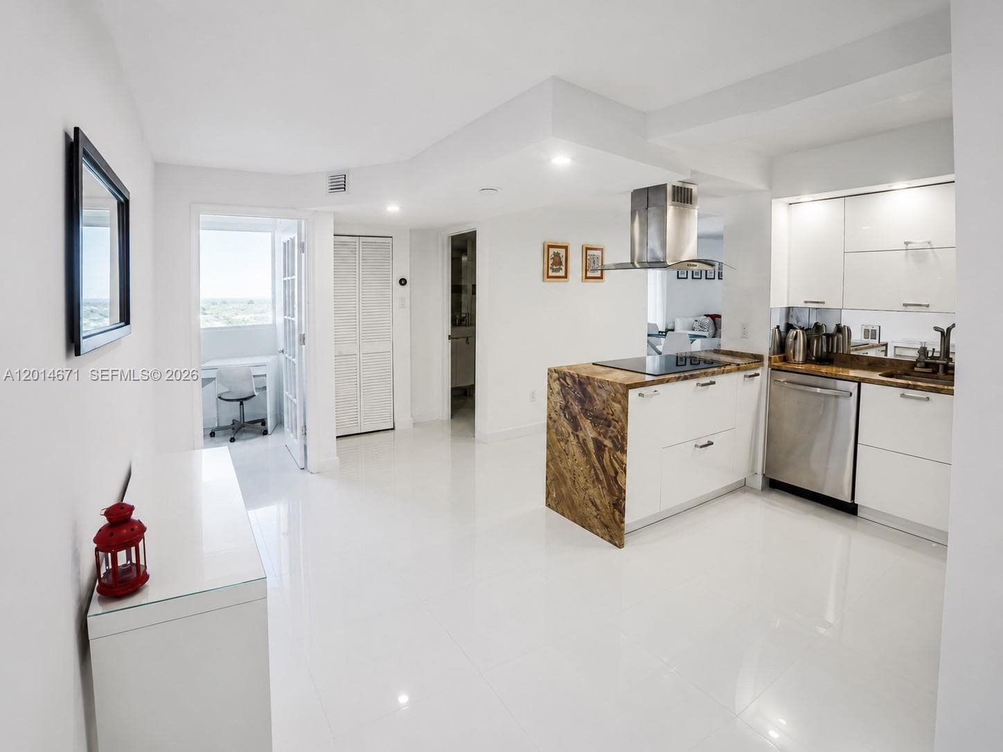 6917 Collins Ave # 614, Miami Beach FL 33141 — 9
