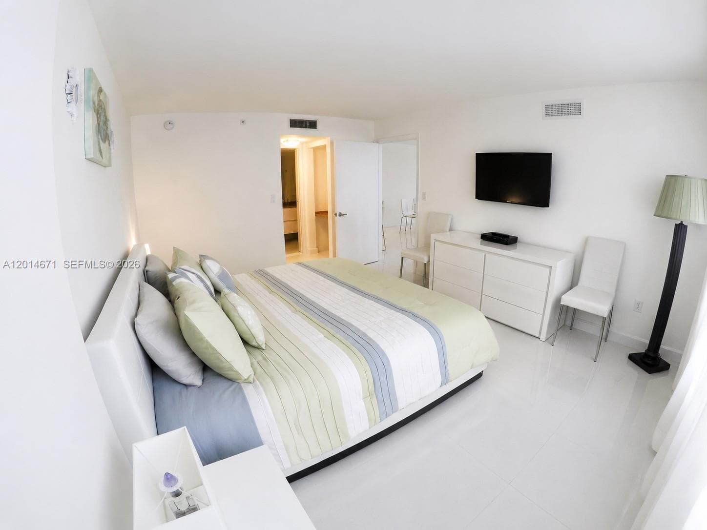6917 Collins Ave # 614, Miami Beach FL 33141 — 24