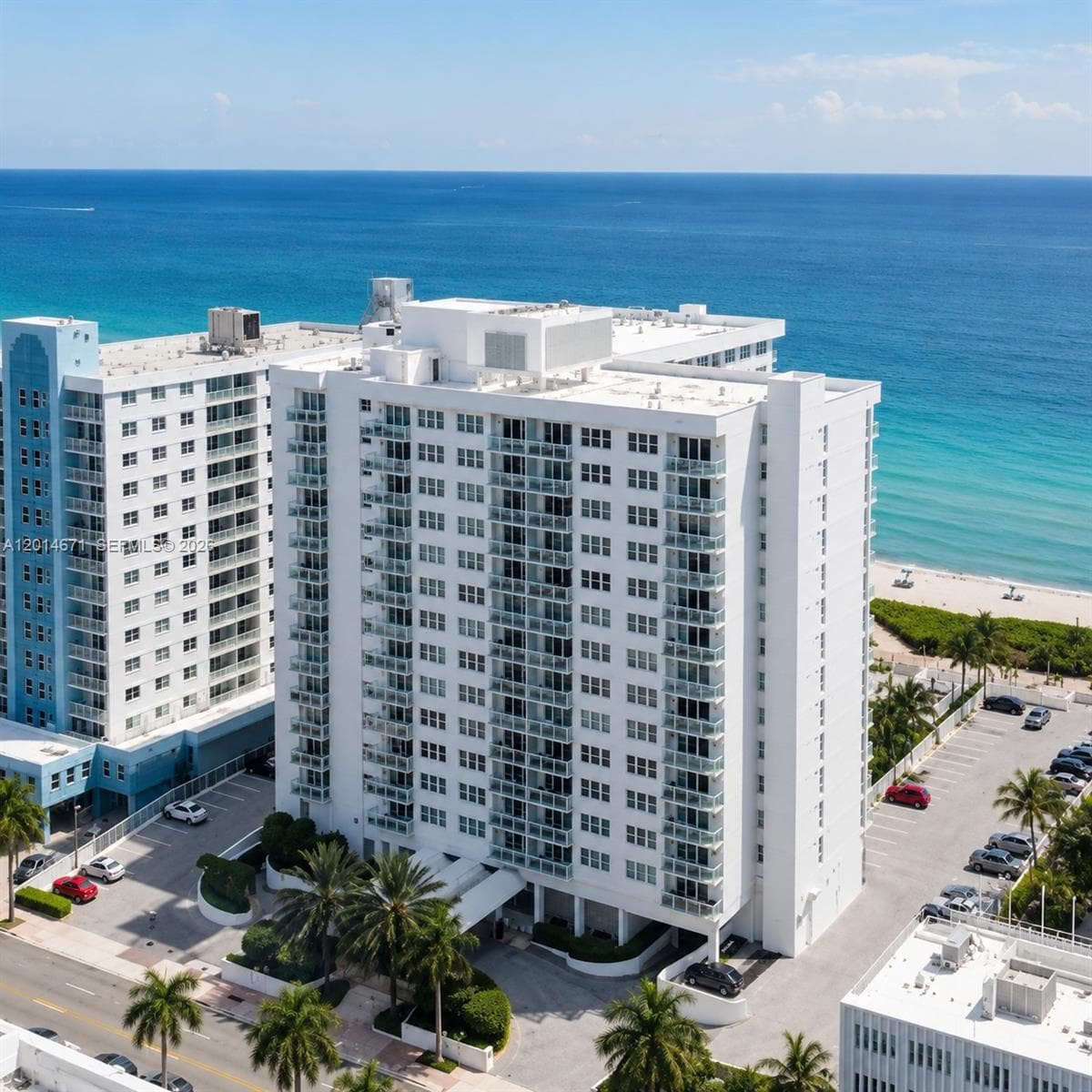 6917 Collins Ave # 614, Miami Beach FL 33141 — 38