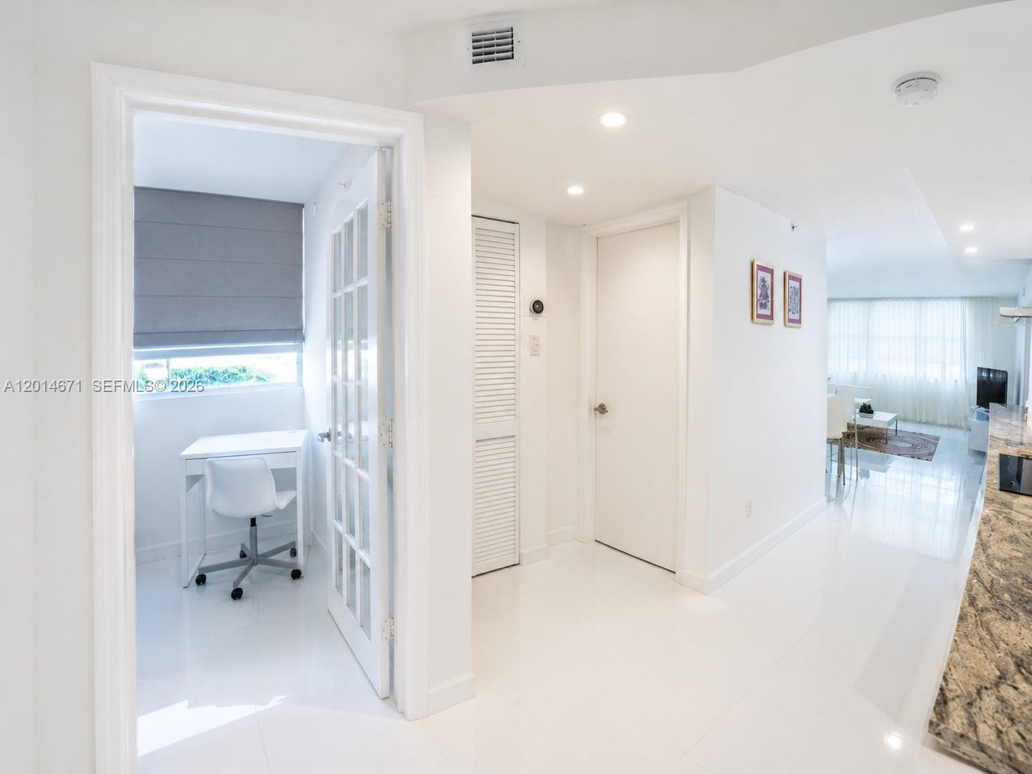 6917 Collins Ave # 614, Miami Beach FL 33141 — 10