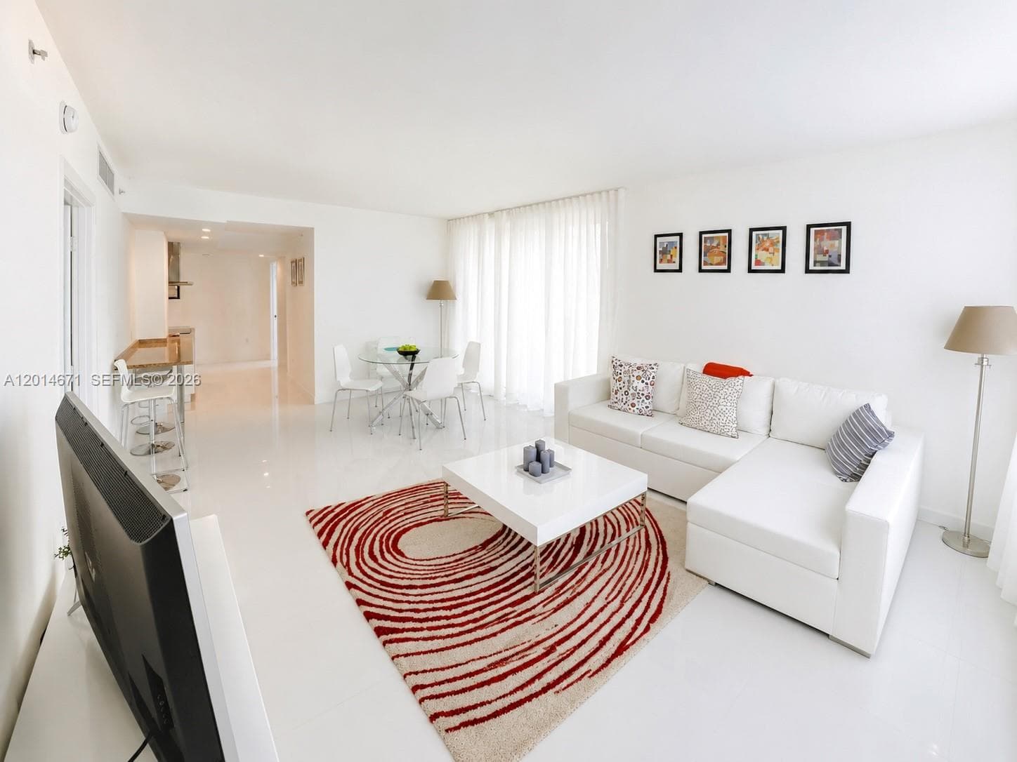 6917 Collins Ave # 614, Miami Beach FL 33141 — 14