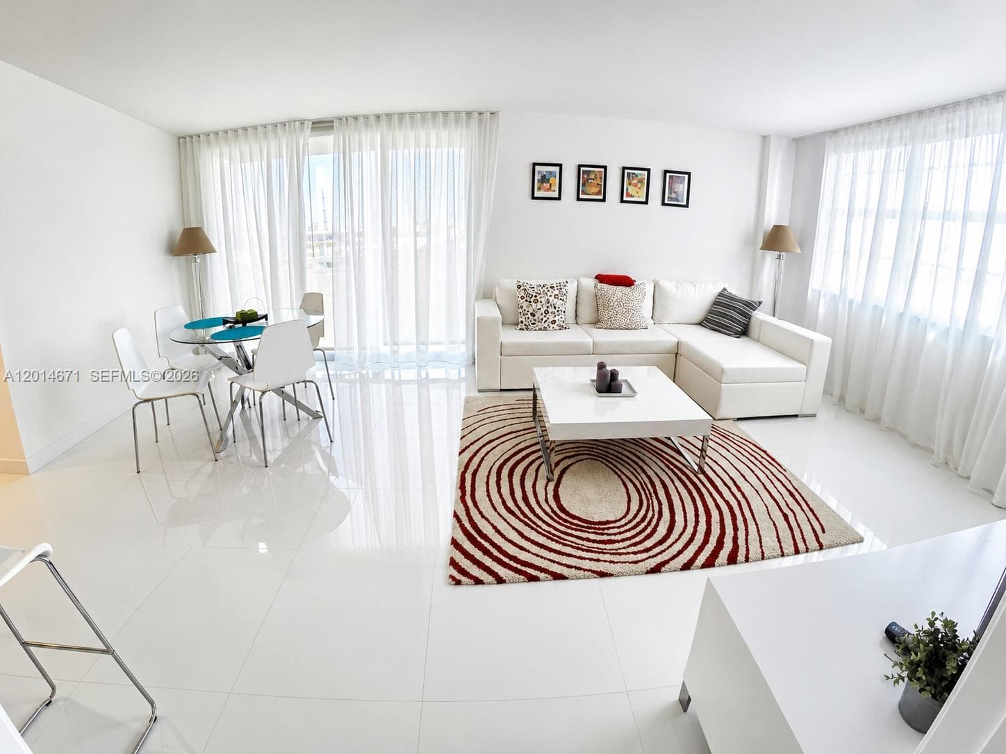6917 Collins Ave # 614, Miami Beach FL 33141 — 15